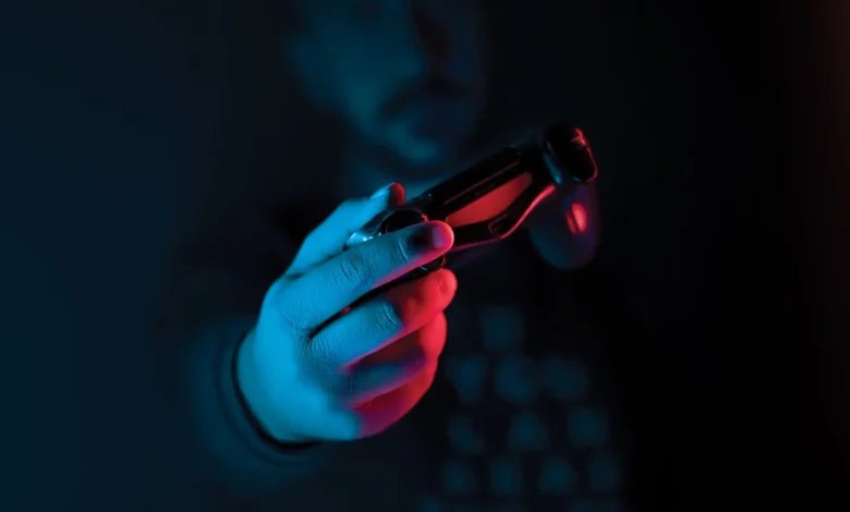 GTA 6'yı 500 TL Daha Ucuza Alabilirsiniz!