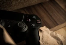 GTA VI DualSense Kontrolcüler Oyun Öncesi Gündemde