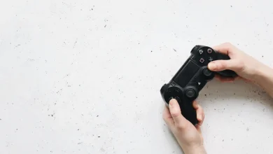GTA VI Kutulu Sürümlerinde Disk Yok: Türkiye Fiyatı Tartışılıyor