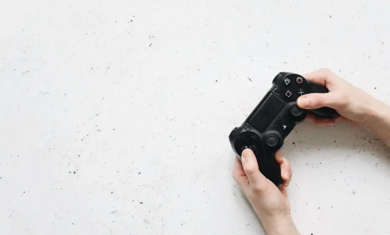 GTA VI Kutulu Sürümlerinde Disk Yok: Türkiye Fiyatı Tartışılıyor