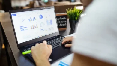 Hafta Sonu 15 Dakikada Tamamlanabilecek Pratik Excel Projeleri