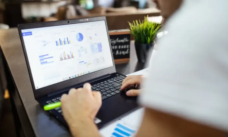 Hafta Sonu 15 Dakikada Tamamlanabilecek Pratik Excel Projeleri