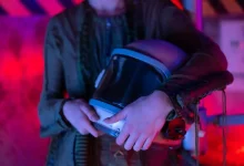 Halo: Campaign Evolved'ın Sinematikleri, Serinin Potansiyelini Gözler Önüne Seriyor