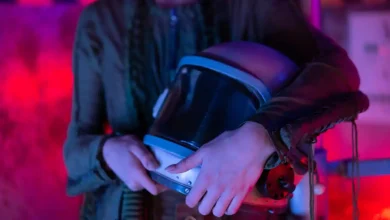 Halo: Campaign Evolved'ın Sinematikleri, Serinin Potansiyelini Gözler Önüne Seriyor