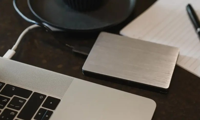 HDD Sağlık Durumu: SMART Verileri Yetersiz Kalıyor