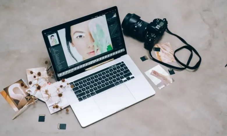 HEIC ve JPEG Farkı: Hangi Format Fotoğraf Kalitesini Yükseltir?