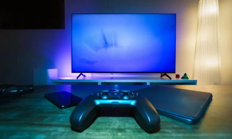 Hi-Level QLED Televizyon Fırsatı: 55 İnçlik webOS Modeliyle Ev Sineması Mümkün mü?