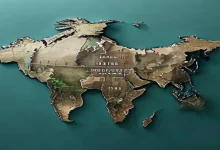 Hindistan ve Çin’in Nüfusu Neden Bu Kadar Kalabalık?