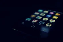 Hindistan'da Yeni iPhone 18 Pro'lar Pizza'dan Hızlı Teslim Edildi