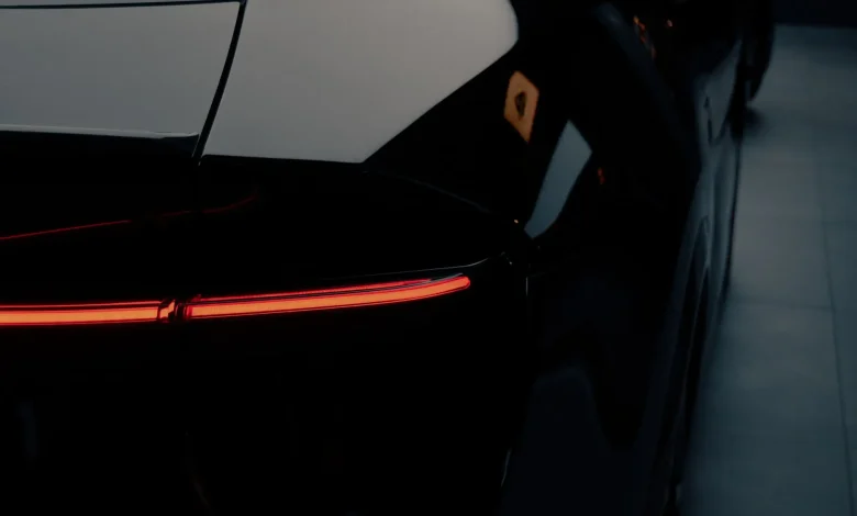 Hindistan'ın İki Otomobil Devi Tesla'yı Enerji Verimliliği Konusunda Geride Bıraktı