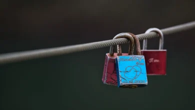 Hint Vergi Siber Saldırısı: Sahte Uygulama ile Derin Darbe