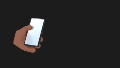 Hisense Ayrılabilir Ekranlı Telefon Konseptine Yeni Soluk Getiriyor