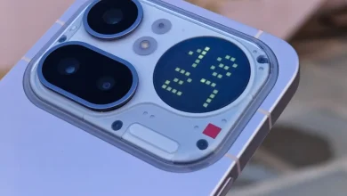 Hisense'den Çıkarılabilir Ekranlı Telefon: Modüler Yaklaşım