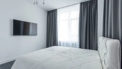 Hisense'den Türkiye Pazarına ULED MiniLED ve Hi-QLED Atılımı