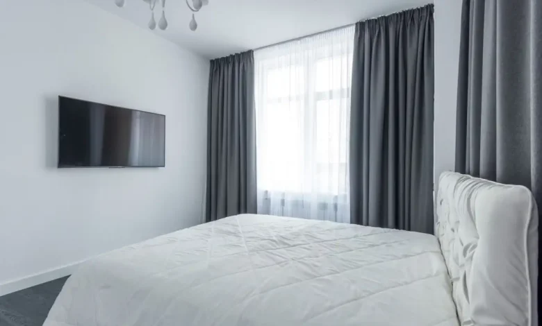 Hisense'den Türkiye Pazarına ULED MiniLED ve Hi-QLED Atılımı