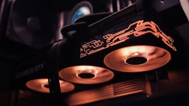 Hız Aşırtmalı Nvidia GPU'lar: Ek Maliyete Değer mi?