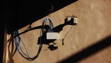 Homelab Ağ Altyapısı: Neden UniFi Tek Gerçek Seçenek?