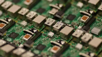 Homelab Ağ Yönetimi: En Kritik Yatırımın Sırrı Sadeliğinde