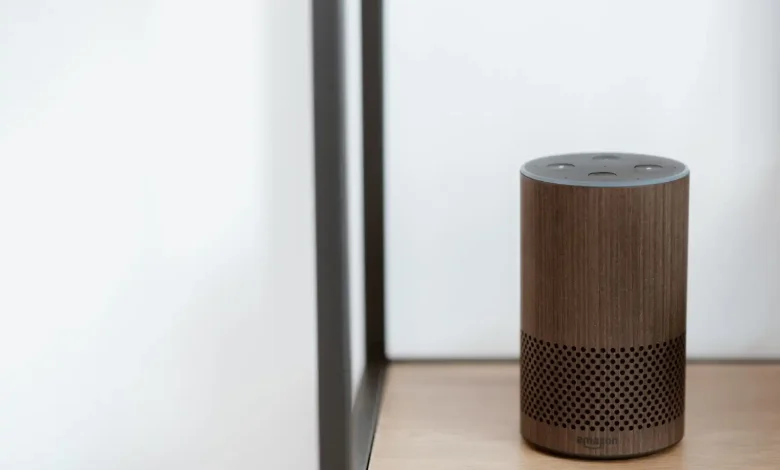 HomePod 2 İndirimi: Ses Kalitesi İçin Bu Fırsat Kaçmaz mı?