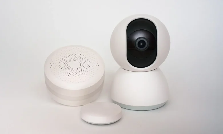 HomeView ile Apple, Akıllı Ev Pazarını Yeniden Hedefliyor