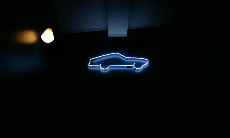 Honda, ABD Pazarından Son Elektrikli Aracını Çekti: Prologue