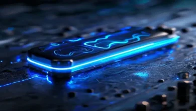 Honda ve QuantumScape: Katı Hal Batarya Devrimi Yaklaşıyor mu?