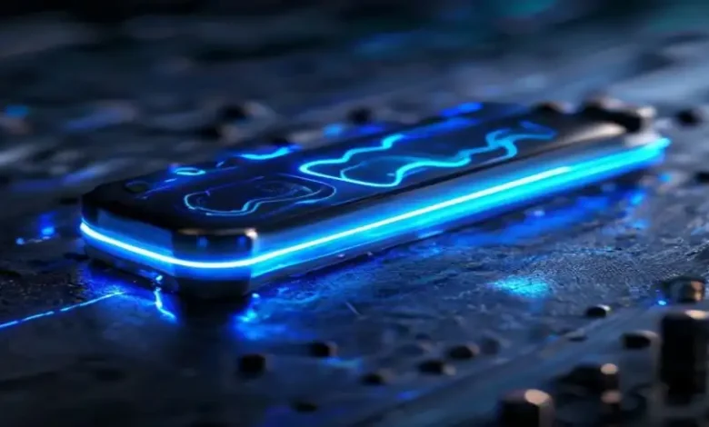 Honda ve QuantumScape: Katı Hal Batarya Devrimi Yaklaşıyor mu?