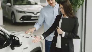 Honda'dan Yeni Hamle: Elektrikli Dört Çeker Hibrit Modeller Geliyor
