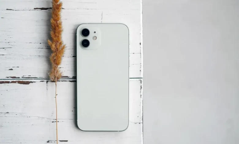 Honor, 2026 İlk Yarısında Android Pazarının En Hızlı Büyüyeni Oldu