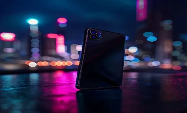 Honor 600: Fiyat/Performans Krallığına Taht Kurabilir mi?