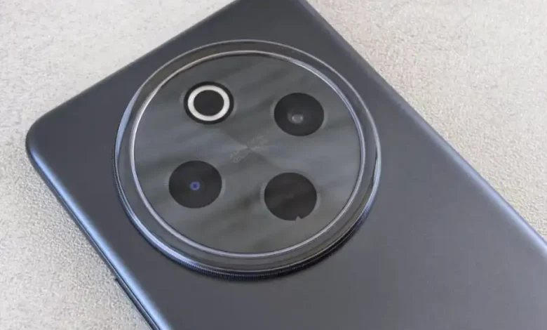 Honor Robot Phone: Gimbal Kamera Sistemiyle Mobil Çekim Devrimi