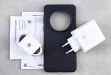 Honor Win 2: Çift Fanlı Soğutma ve Dev Batarya Gücü
