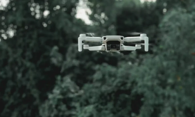 HOVERAir VERSA: Cebinizden Gökyüzüne Taşınan Kamera Deneyimi