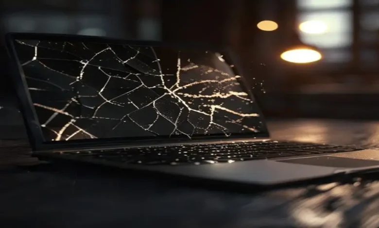 HP Dizüstü Bilgisayarınızı Veri Kaybı Olmadan Sıfırlama Rehberi
