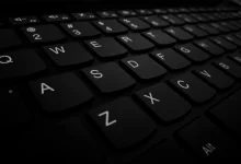 HP EliteBoard G1a: Klavye Bilgisayar Konsepti Nereye Gidiyor?