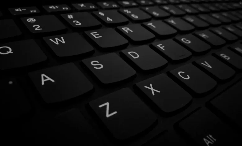 HP EliteBoard G1a: Klavye Bilgisayar Konsepti Nereye Gidiyor?