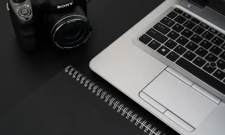 HP EliteBook X Flip 14 G2i: İş Hayalini Taçlandıran Özellikler, Zayıf Karnı