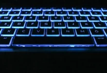 HP Omen 16 Valorant Edition: Oyunseverler İçin Üretildi