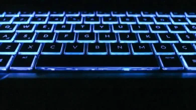 HP Omen 16 Valorant Edition: Oyunseverler İçin Üretildi