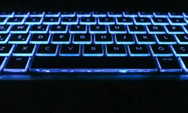 HP Omen 16 Valorant Edition: Oyunseverler İçin Üretildi