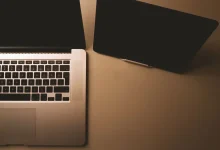 HP OmniBook 5: 2026'nın Dengeli İş Gücü Çözümü