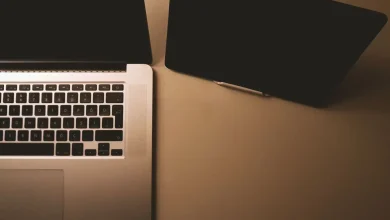 HP OmniBook 5: 2026'nın Dengeli İş Gücü Çözümü
