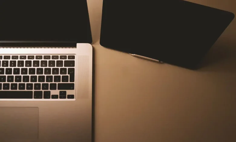 HP OmniBook 5: 2026'nın Dengeli İş Gücü Çözümü