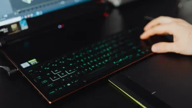 HP OmniBook Ultra 14: Yıllardır Beklenen Üst Düzey Taşınabilir Bilgisayar