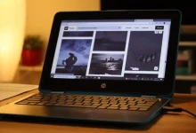 HP OmniBook X 14 (2026): Premium Deneyim ve Üstün Performansın Sentezi