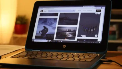 HP OmniBook X 14 (2026): Premium Deneyim ve Üstün Performansın Sentezi