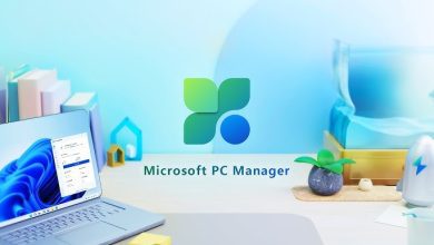 Bilgisayarımın Performansını Artırmak İçin Ücretsiz Bir Windows Uygulaması