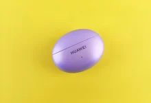 Huawei FreeBuds Pro 5: Kablosuz Seste Dengeleri Değiştiren İnceleme