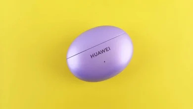 Huawei FreeBuds Pro 5: Kablosuz Seste Dengeleri Değiştiren İnceleme