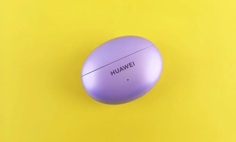 Huawei FreeBuds Pro 5: Kablosuz Seste Dengeleri Değiştiren İnceleme